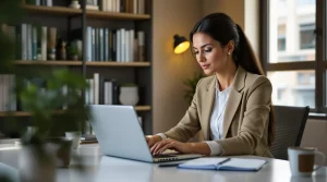 Strategies for tracking impressions online