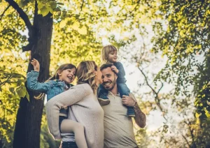What is universal life insurance