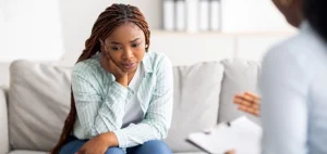 Best Therapies for Addiction Recovery