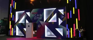 Event branding design tips for beginners